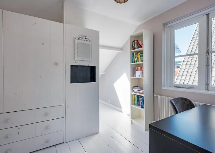 Casa Linda Semesterbostad