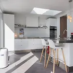 Casa Linda