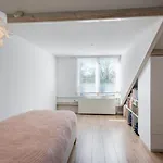 Casa Linda *