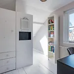 Casa Linda בית נופש