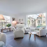 בית נופש Casa Linda