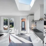 Casa Linda בית נופש *