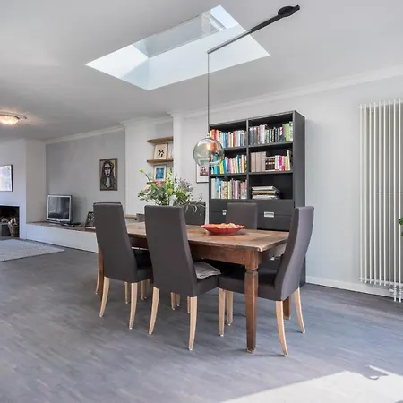 Holiday home Casa Linda