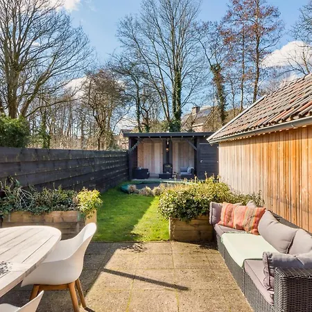 Holiday home Casa Linda