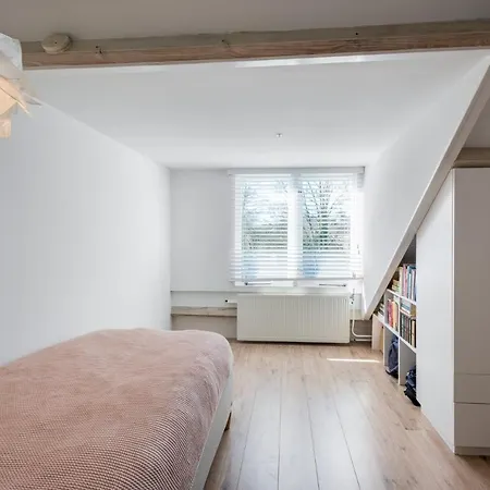 Casa Linda *