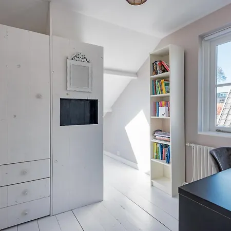 Casa Linda بيت للعطل