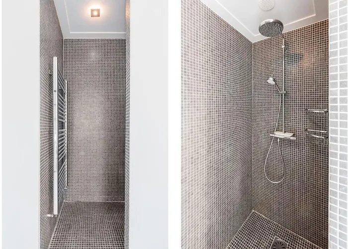 Holiday home Casa Linda *