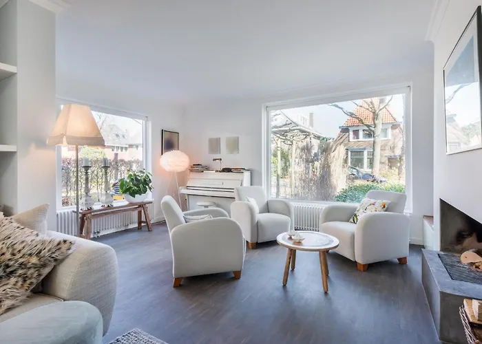 Holiday home Casa Linda